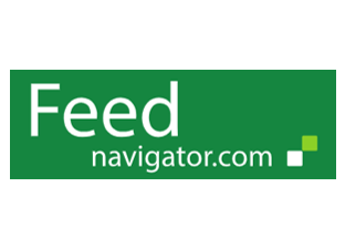 trinamiX in the Media: Logo Feednavigator