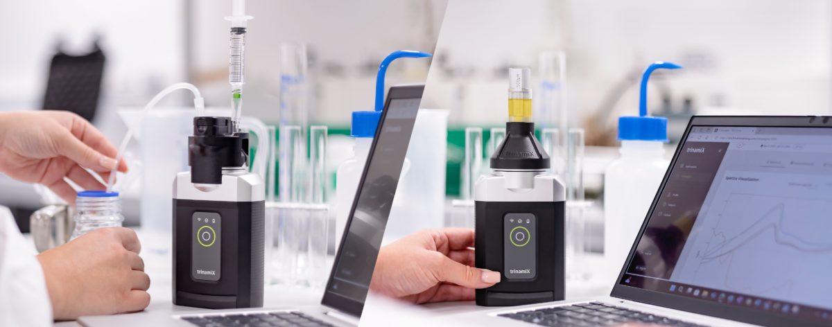 Slider 1 Liquid Analysis Landingpage