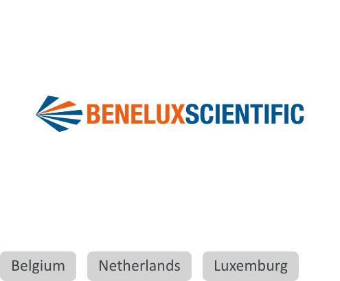 Distributor_BeneluxScientific