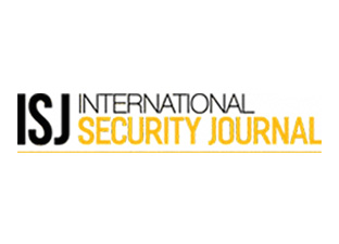 trinamiX in the media Logo: ISJ