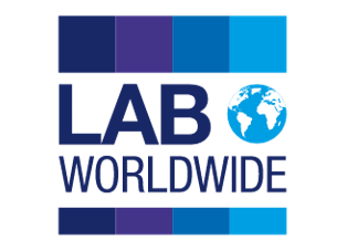 Logo Lab Worldwide