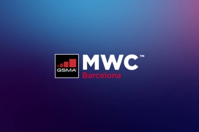 trinamiX @ MWC Barcelona