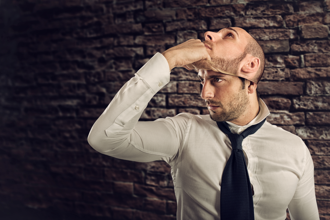 OnQ Blog Post Qualcomm trinamiX Face Authentication 1
