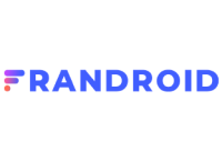 Frandroid Logo