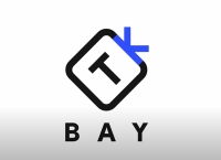 trinamiX in the media: Logo TK Bay 