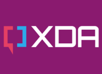 XDA developers