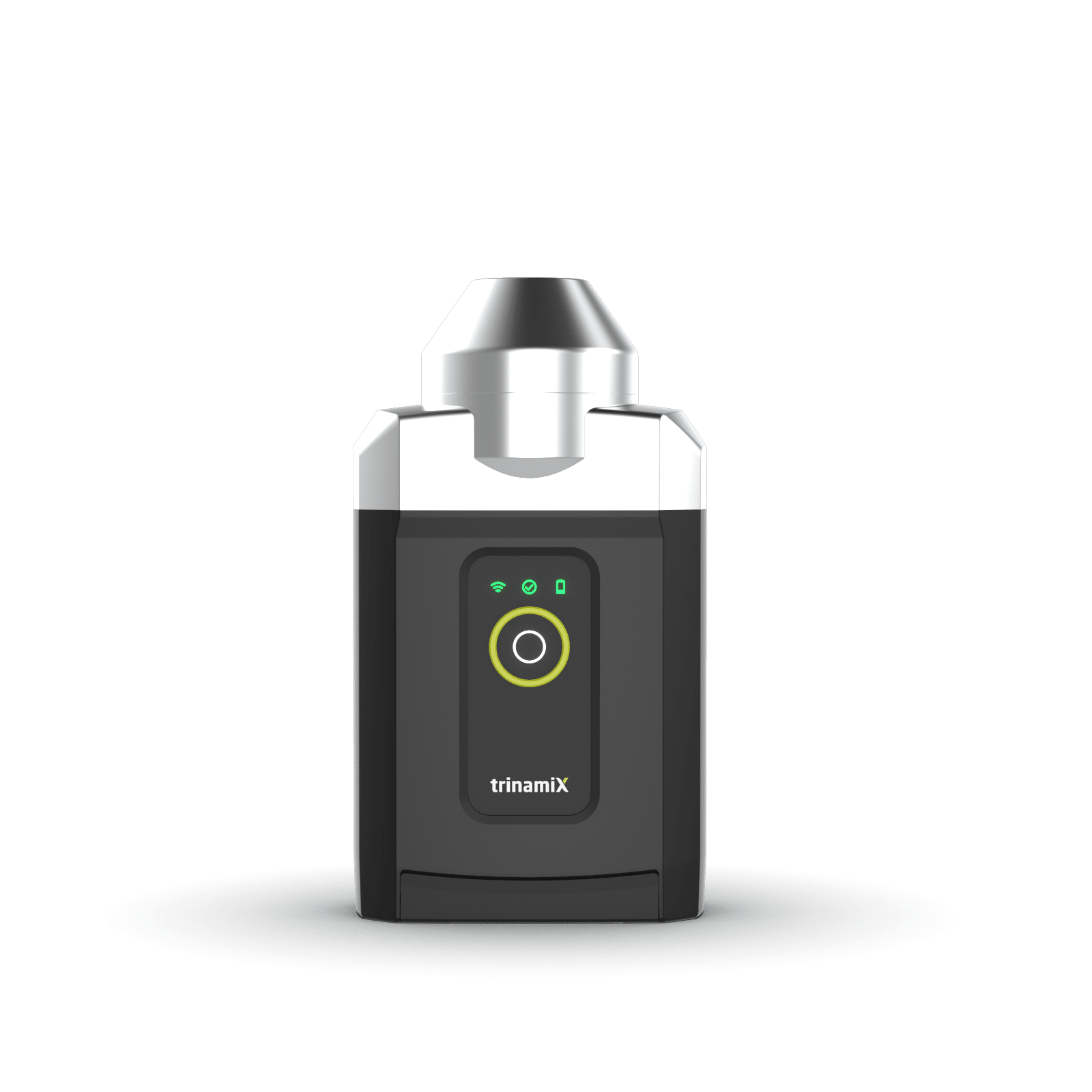 TRX_PAO_UXV_Scan-Screen_PAL-